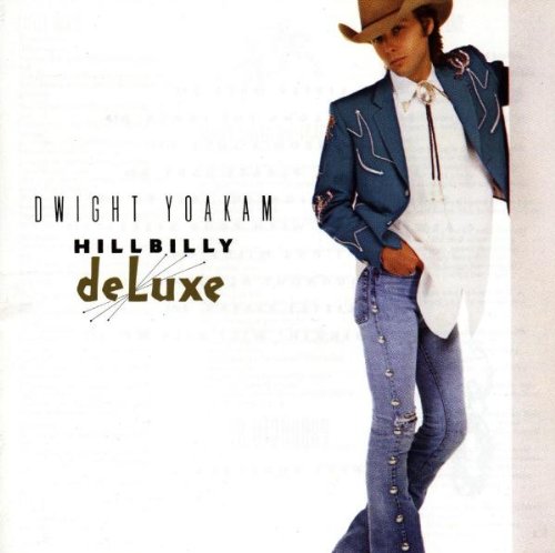 Buy CD!